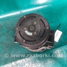 ФОТО Компрессор кондиционера для Subaru Outback BP Киев