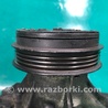 ФОТО Компрессор кондиционера для Subaru Outback BP Киев