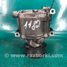 ФОТО Компрессор кондиционера для Subaru Outback BP Киев