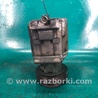 ФОТО Компрессор кондиционера для Subaru Outback BP Киев