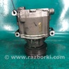 ФОТО Компрессор кондиционера для Subaru Outback BP Киев
