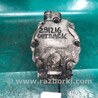 ФОТО Компрессор кондиционера для Subaru Outback BP Киев