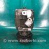 ФОТО Компрессор кондиционера для Subaru Outback BP Киев