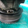 ФОТО Компрессор кондиционера для Subaru Outback BP Киев