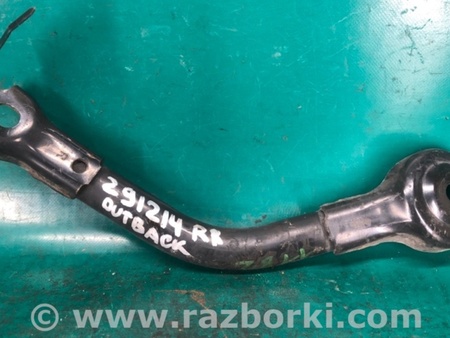 ФОТО Крепление балки подвески для Subaru Outback BP Киев