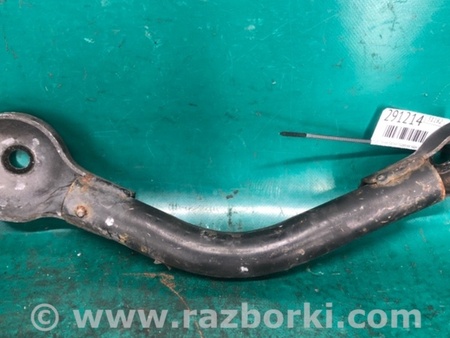 ФОТО Крепление балки подвески для Subaru Outback BP Киев