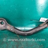 ФОТО Крепление балки подвески для Subaru Outback BP Киев