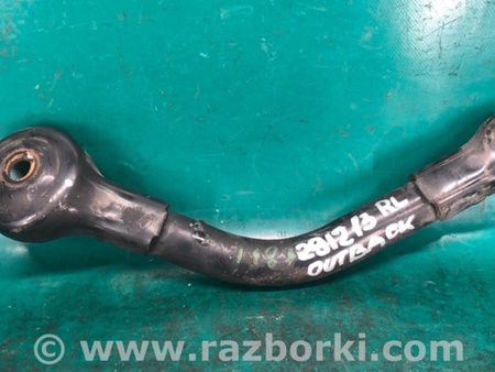 ФОТО Крепление балки подвески для Subaru Outback BP Киев