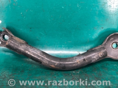 ФОТО Крепление балки подвески для Subaru Outback BP Киев