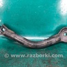 ФОТО Крепление балки подвески для Subaru Outback BP Киев