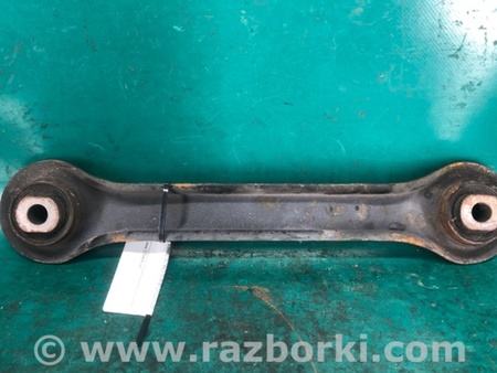 ФОТО Рычаг задний поперечный для Subaru Outback BP Киев