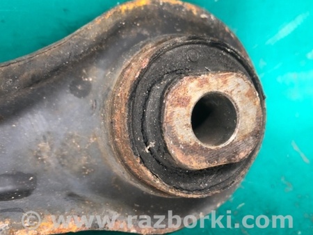 ФОТО Рычаг задний поперечный для Subaru Outback BP Киев