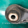 ФОТО Рычаг задний поперечный для Subaru Outback BP Киев
