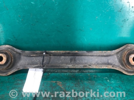 ФОТО Рычаг задний поперечный для Subaru Outback BP Киев