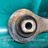 ФОТО Рычаг задний поперечный для Subaru Outback BP Киев