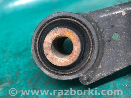 ФОТО Рычаг задний нижний поперечный для Subaru Outback BP Киев
