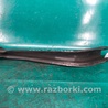 ФОТО Рычаг задний нижний поперечный для Subaru Outback BP Киев
