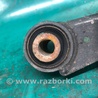 ФОТО Рычаг задний нижний поперечный для Subaru Outback BP Киев