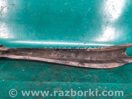 ФОТО Рычаг задний нижний поперечный для Subaru Outback BP Киев