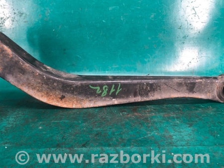 ФОТО Рычаг задний нижний поперечный для Subaru Outback BP Киев