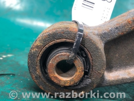 ФОТО Рычаг задний верхний поперечный для Subaru Outback BP Киев