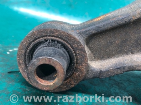 ФОТО Рычаг задний верхний поперечный для Subaru Outback BP Киев