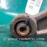 ФОТО Рычаг задний верхний поперечный для Subaru Outback BP Киев
