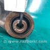 ФОТО Рычаг задний верхний поперечный для Subaru Outback BP Киев