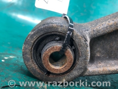 ФОТО Рычаг задний верхний поперечный для Subaru Outback BP Киев