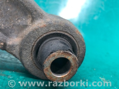 ФОТО Рычаг задний верхний поперечный для Subaru Outback BP Киев