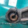 ФОТО Рычаг задний верхний поперечный для Subaru Outback BP Киев