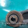 ФОТО Рычаг задний верхний поперечный для Subaru Outback BP Киев