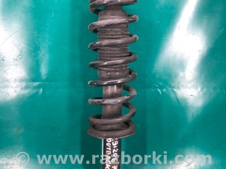 ФОТО Амортизатор для Subaru Outback BP Киев