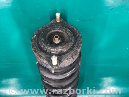 ФОТО Амортизатор для Subaru Outback BP Киев