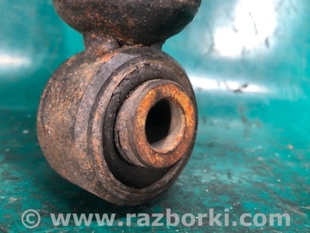 ФОТО Амортизатор для Subaru Outback BP Киев