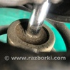 ФОТО Амортизатор для Subaru Outback BP Киев