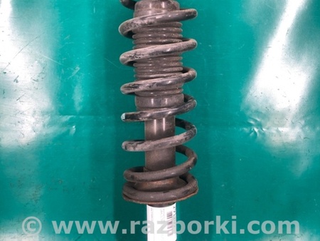 ФОТО Амортизатор для Subaru Outback BP Киев