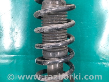 ФОТО Амортизатор для Subaru Outback BP Киев