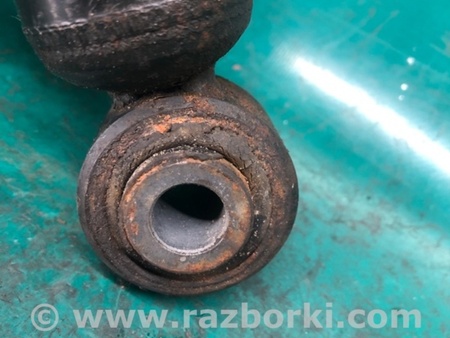 ФОТО Амортизатор для Subaru Outback BP Киев