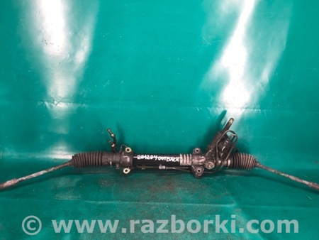 ФОТО Рулевая рейка для Subaru Outback BP Киев