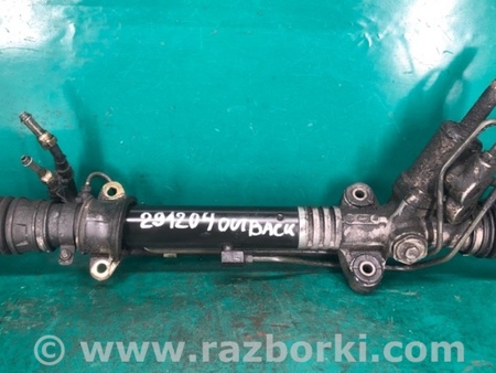 ФОТО Рулевая рейка для Subaru Outback BP Киев