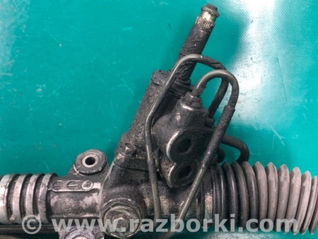ФОТО Рулевая рейка для Subaru Outback BP Киев