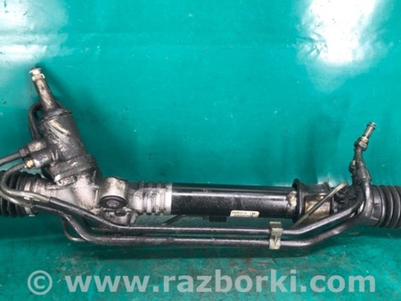 ФОТО Рулевая рейка для Subaru Outback BP Киев