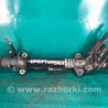 ФОТО Рулевая рейка для Subaru Outback BP Киев