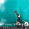 ФОТО Рулевая рейка для Subaru Outback BP Киев
