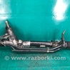 ФОТО Рулевая рейка для Subaru Outback BP Киев