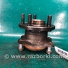ФОТО Ступица для Subaru Outback BP Киев