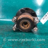 ФОТО Ступица для Subaru Outback BP Киев