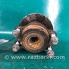 ФОТО Ступица для Subaru Outback BP Киев