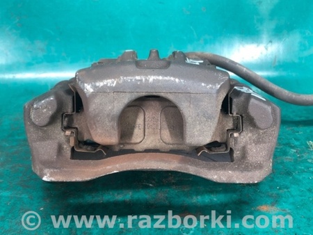 ФОТО Суппорт для Subaru Outback BP Киев